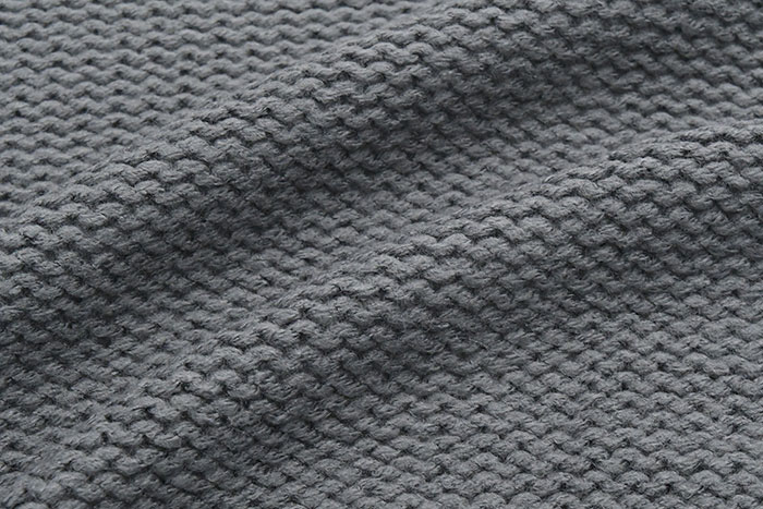 STUSSYステューシーのカーディガン Brushed Cardigan10