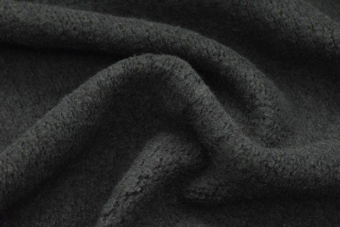STUSSYステューシーのパーカー Contrast Stitch Label Pullover Hoodie11