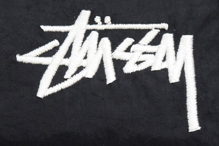 ステューシー ジャケット STUSSY メンズ Striped Sherpa ( stussy Vest ベスト シェルパ フリース FLEECE  アウター 118468 USAモデル 正規 ) :STU-118468:ice field - 通販 - Yahoo!ショッピング