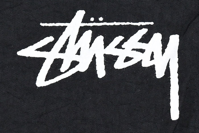 STUSSYステューシーのジャケット Sherpa Reversible16