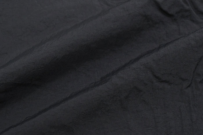 STUSSYステューシーのジャケット Sherpa Reversible19