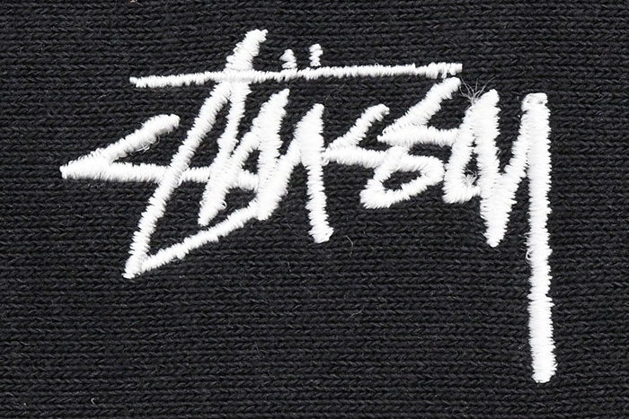 STUSSY 1980年ロゴ ブラック トレーナー 楽天市場】ステューシー STUSSY トレーナー メンズ 23HO Stock