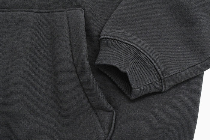 STUSSYステューシーのパーカー Stussy 80 Relaxed Pullover Hoodie08