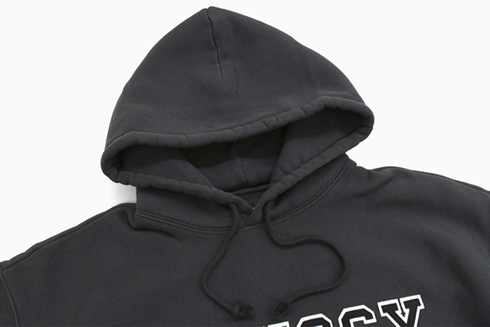 STUSSY（ステューシー） パーカー プルオーバー メンズ Stussy