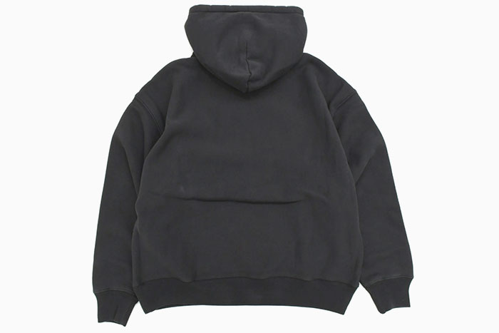 STUSSY（ステューシー） パーカー プルオーバー メンズ Stussy