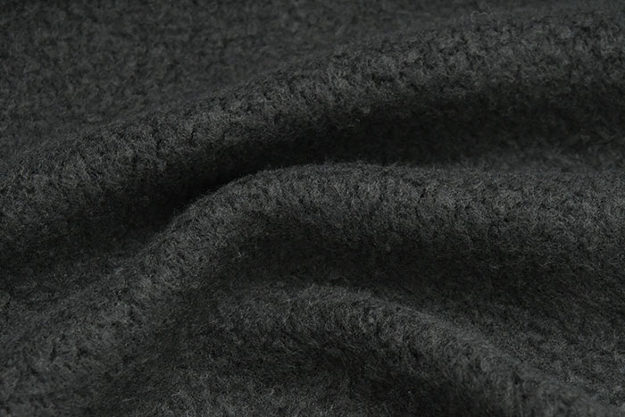STUSSYステューシーのパーカー Motif Print Pullover Hoodie12