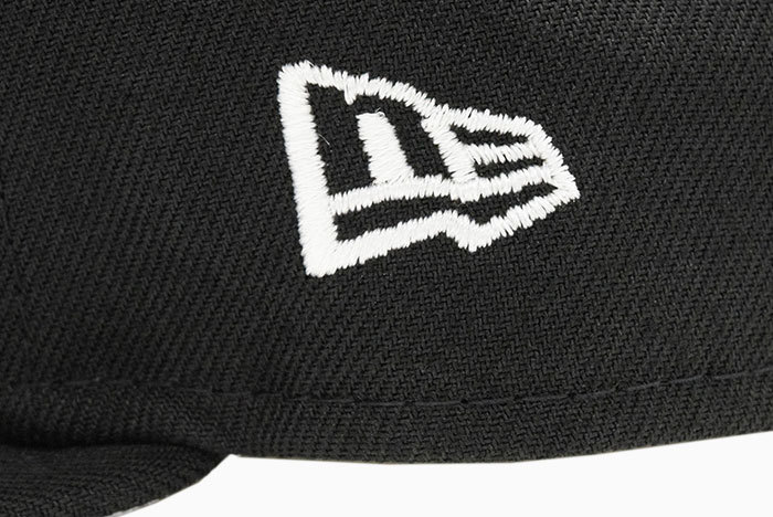 STUSSY ステューシー キャップ 帽子 ニューエラ Curly S 59Fifty