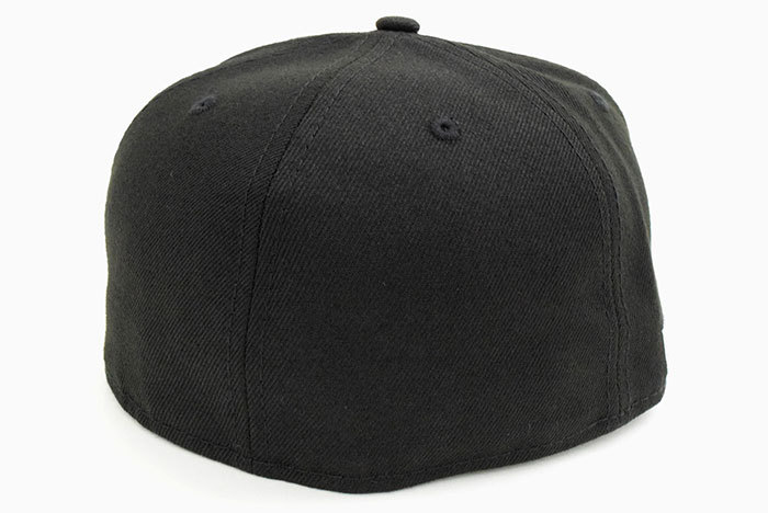 STUSSY 新品 ステューシー CURLY S 59FIFTY NEW ERA CAP Sロゴ