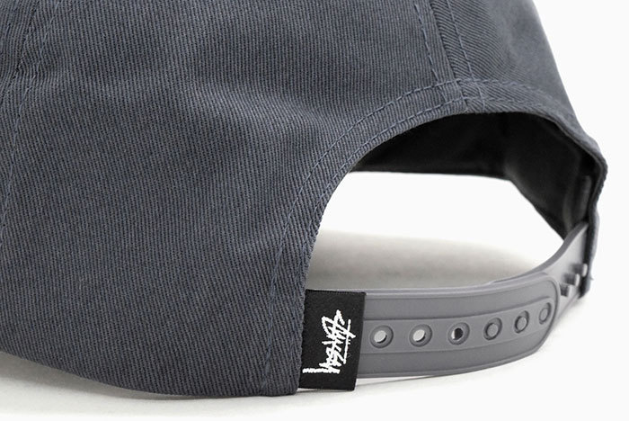 STUSSY ステューシー キャップ 帽子 Stock 8 Ball Low Pro Cap STUSSY ステューシー キャップ 帽子 Stock 8 Ball Low Pro Cap