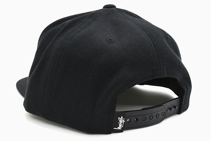 stussy STUキャップ 楽天市場】ステューシー STUSSY キャップ 帽子 STU Arch