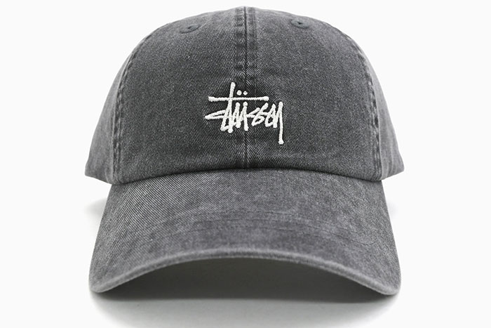 STU 帽子 stu-1311163.jpg