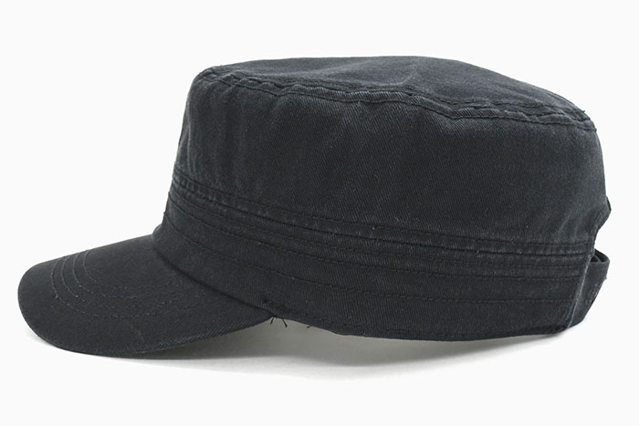 国内発送 送料関税込 日本完売 STUSSY HELVETICA LOGO CADET CAP Helvetica Logo Cadet Cap – Camo | Headwear | Stüssy