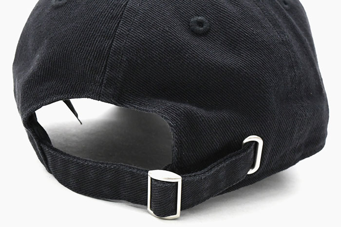 STUSSY（ステューシー） キャップ 帽子 STUSSY LP Pill Strapback Cap