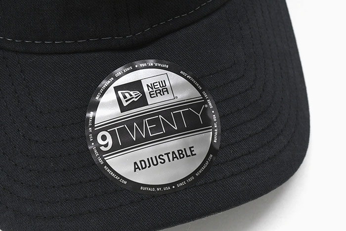 STUSSY（ステューシー） キャップ 帽子 ニューエラ SS Link Trucker