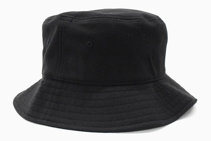 stussy ニットバケットハット　LXL STUSSY - Stussy SWIRL KNIT BUCKET HATの通販 by R.Phoenix