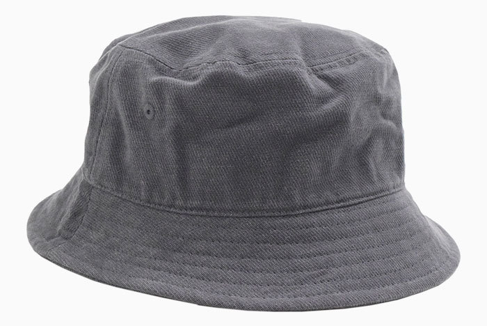 STUSSY CABLE KNIT BUCKET HAT バケットハットベージュ STUSSY ステューシー バケット ハット Cable Knit Bucket Hat