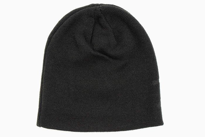 手元に在庫有・即発【Stussy】刺繍ロゴ ニット カフ ビーニー STUSSY 新品 ステューシー STOCK CUFF BEANIE カフ ビーニー