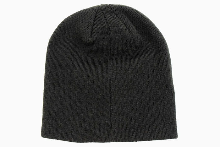 STUSSY SKULLCAP BRUSHED OUT STOCK ニット帽 Amazon | [ステューシー] BRUSHED OUT STOCK SKULLCAP ニット