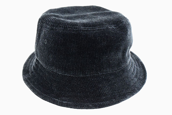 stussy ウンドニット バケットハット 楽天市場】ステューシー STUSSY バケット ハット Jacquard Knit