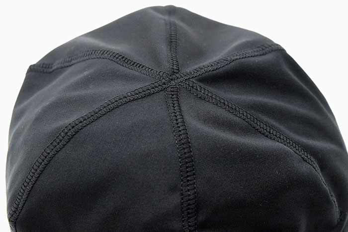 STUSSY ステューシー ニット帽 Helvetica Sport Skullcap