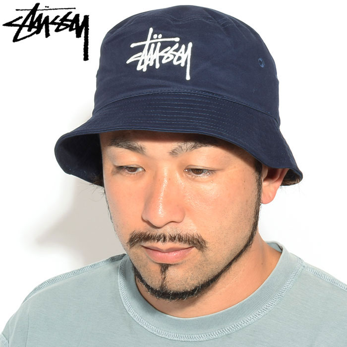 stussyハット stu-1321107.jpg