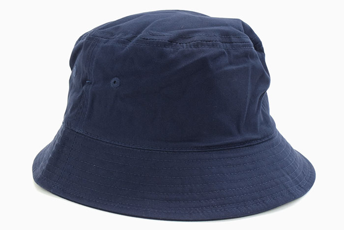 ステューシー バケット ハット STUSSY Brushed Big Basic Bucket Hat 帽子 ( stussyhat メンズ・男性用  1321107 USAモデル 正規 ) : stu-1321107 : ice field - 通販 - Yahoo!ショッピング