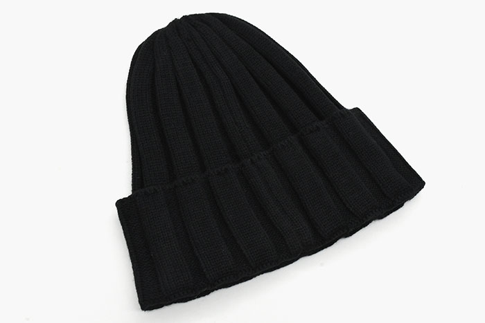 STUSSY ステューシー ニット帽 Workwear Cuff ( stussy beanie