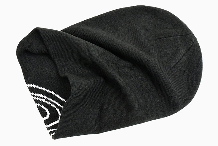 ステューシー ニット帽 STUSSY Swirl S Cuff ( stussy beanie