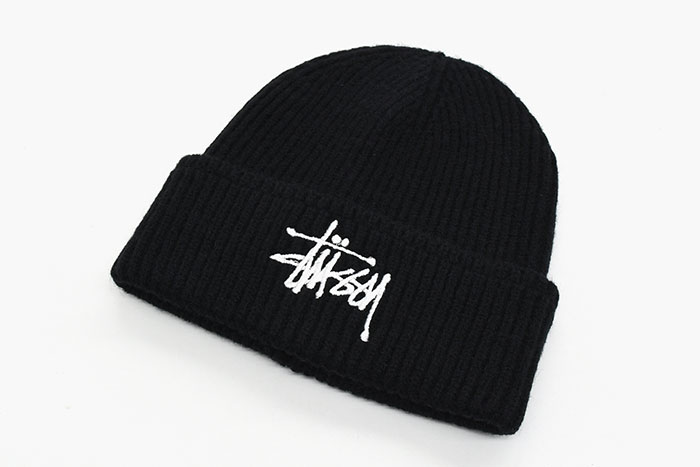 stussy 22SS ステューシー STUSSY ステューシー カットソー 半袖 メンズ 4×4 Mesh Football