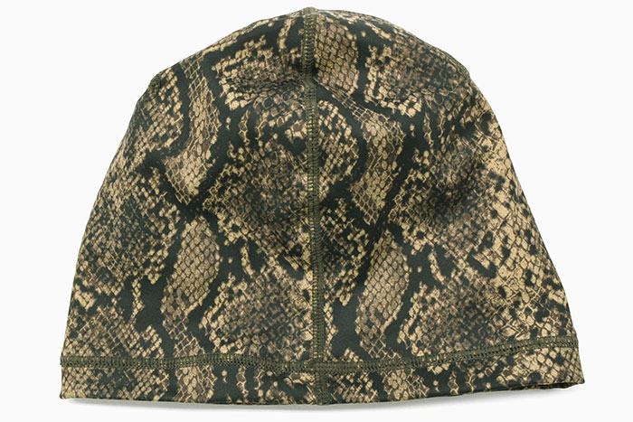 stussy リバーシブルビーニー STUSSY ステューシー ニット帽 Reversible Tech Skullcap