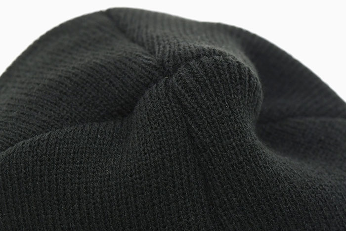 STUSSY ステューシー ニット帽 Big S Cuff ( stussy beanie