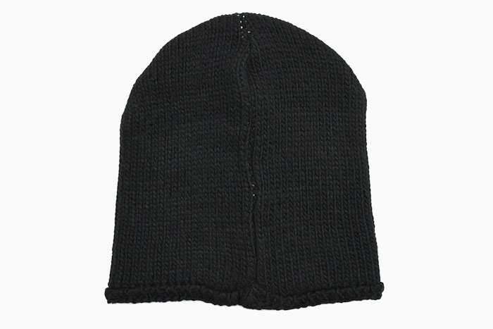 STUSSY（ステューシー） ニット帽 STUSSY Knit Burly S Skullcap