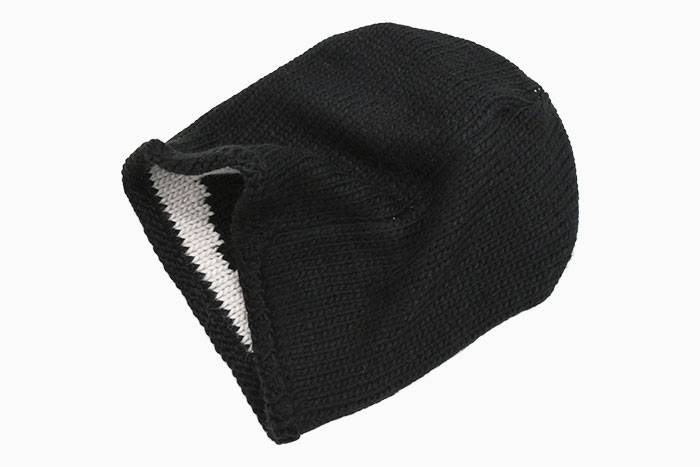 STUSSY（ステューシー） ニット帽 STUSSY Knit Burly S Skullcap
