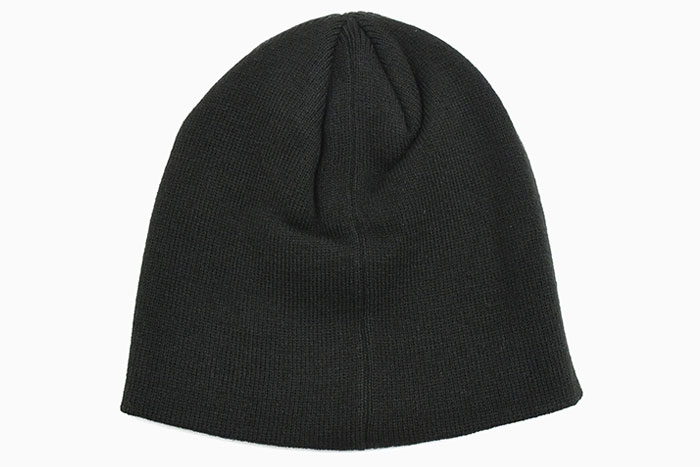 STUSSYステューシーのニット帽 Chenille Skullcap Beanie05