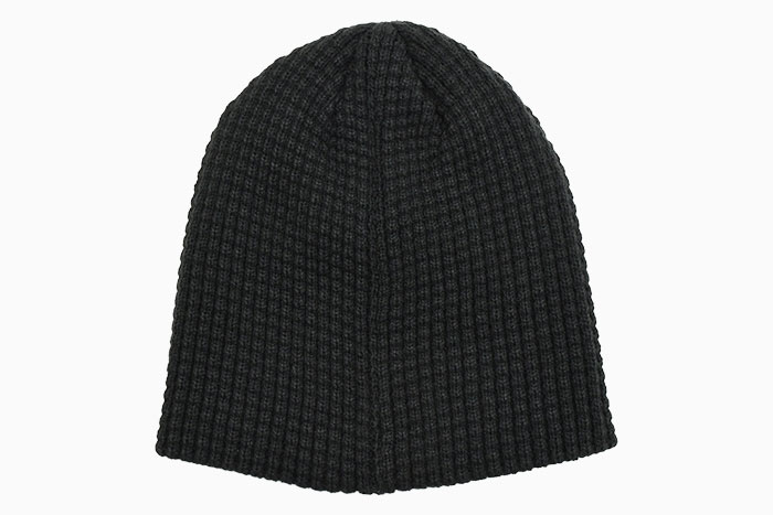 STUSSYステューシーのニット帽 Built Tough Skullcap Beanie05