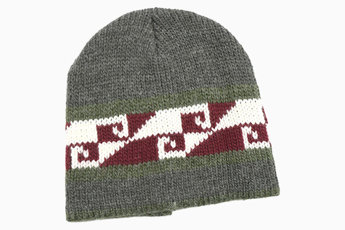 STUSSY（ステューシー） ニット帽 STUSSY Waves Skullcap ( stussy