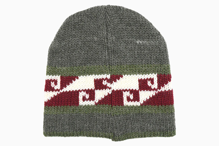 STUSSY（ステューシー） ニット帽 STUSSY Waves Skullcap ( stussy