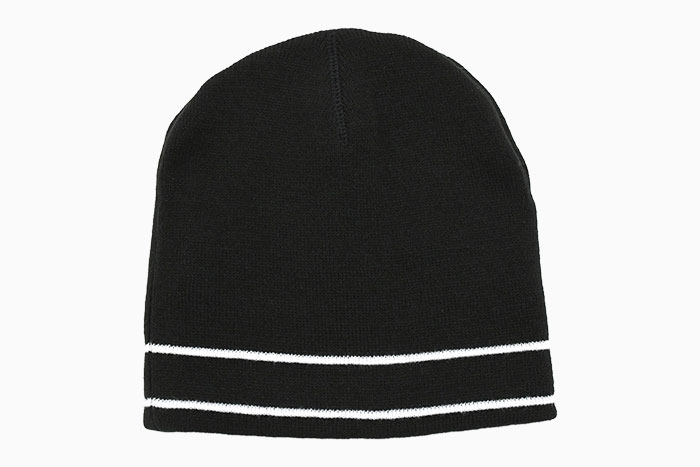 STUSSY（ステューシー） ニット帽 STUSSY Clover Skullcap ( stussy