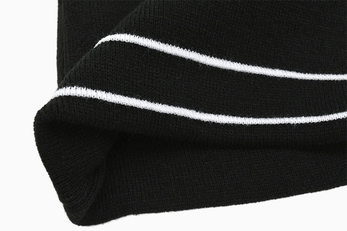 STUSSY（ステューシー） ニット帽 STUSSY Clover Skullcap ( stussy