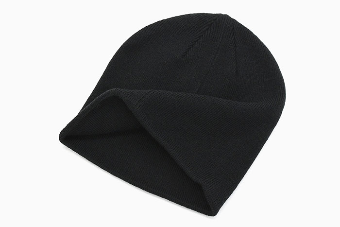 STUSSY（ステューシー） ニット帽 STUSSY 26SP Basic Skullcap