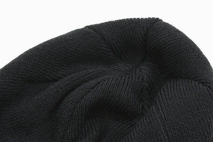 STUSSY（ステューシー） ニット帽 STUSSY 26SP Basic Skullcap