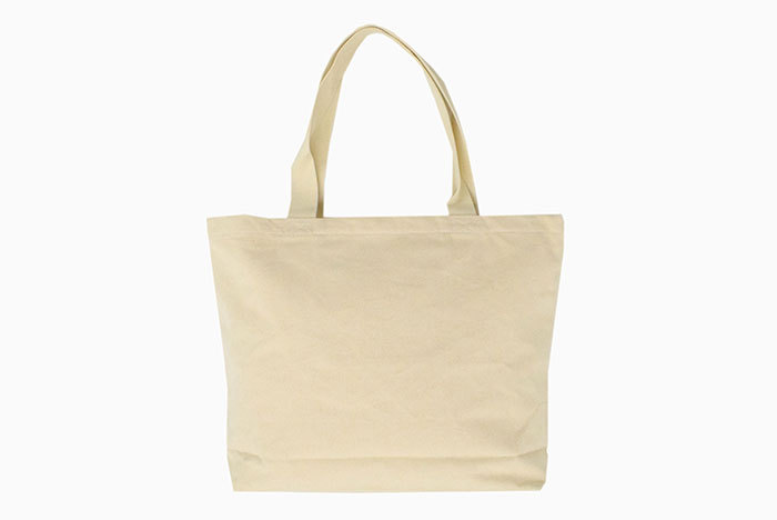 STUSSY(ステューシー) トートバッグ STUSSY Peace And Love Canvas STUSSY(ステューシー) トートバッグ STUSSY Peace And Love Canvas
