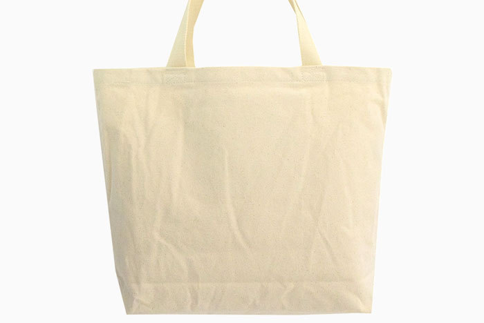 ステューシー トートバッグ STUSSY City Seal Canvas ( stussy tote