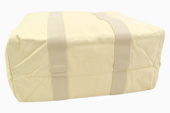 STUSSYステューシーのバッグ Canvas Flight Bag11