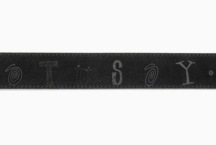 STUSSY ベルト stussy ransom belt s/m 楽天市場】ステューシー STUSSY ベルト メンズ Ransom ( stussy