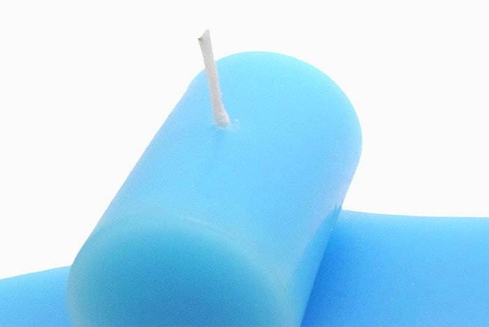 STUSSY（ステューシー） キャンドル STUSSY Surfman ( stussy candle