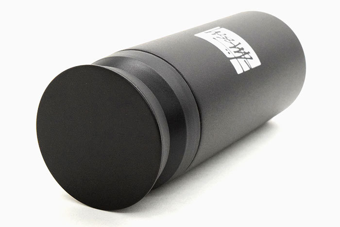 専用×3 STUSSY ステューシー 水筒 KINTO Travel Tumbler 500ml コラボ