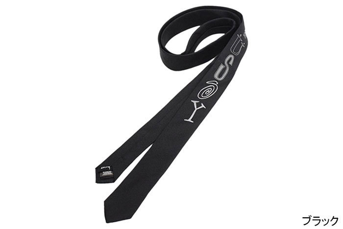 STUSSY（ステューシー） ネクタイ STUSSY Ransom Jacquard ( stussy