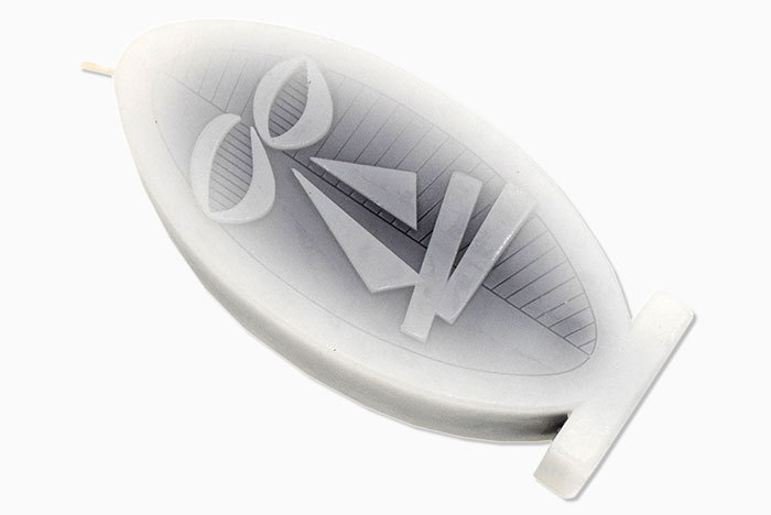 STUSSY（ステューシー） キャンドル STUSSY Mask ( stussy candle