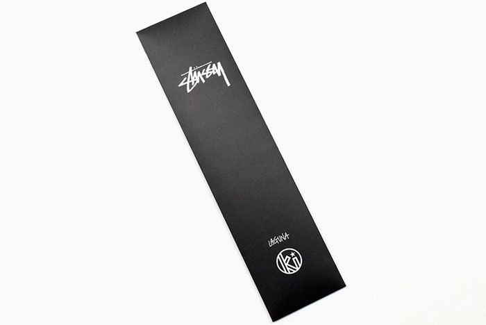 STUSSY ステューシー インセンス Kuumba International Incense